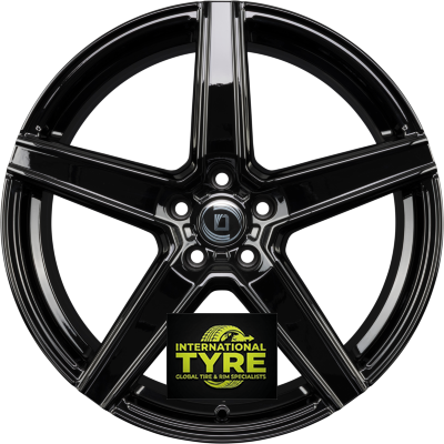 DIEWE WHEELS DOMINAR 8.00x20
